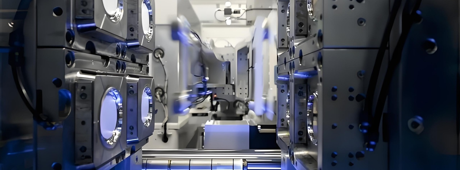 सम्मिलित मोल्ड