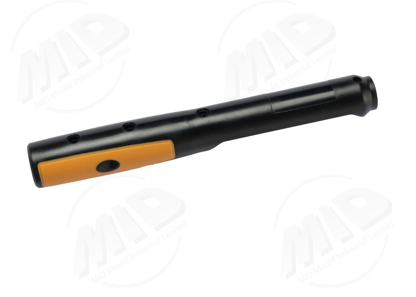 Quality Overmolding Mold Service