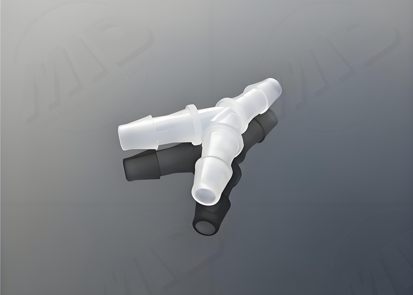 Quality Medical Injection Molding Service