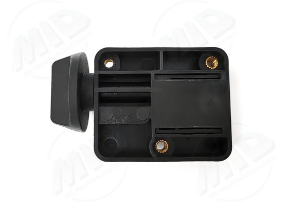 Custom Insert Molds Precision Plastic Moulding Tooling Durable and Cost Effective