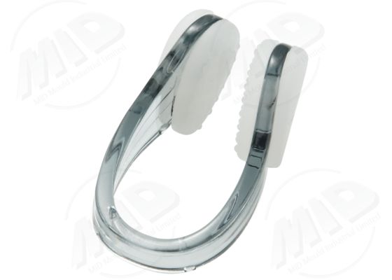 Overmolding Injection Molding Molds 718H Steel 1.5M Cycles Plastic Die Mould