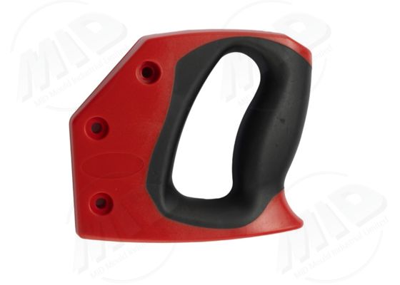 Customized Overmolding Mold 600K - 1.3M Cycles Mould For Plastic Injection