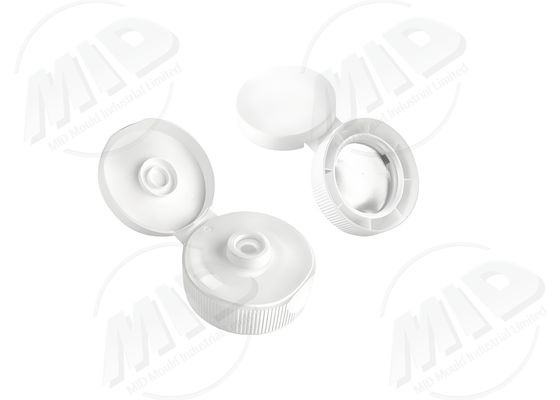 Precision Unscrewing Injection Molds for Threaded Plastic Parts Reliable and Cost-Effective