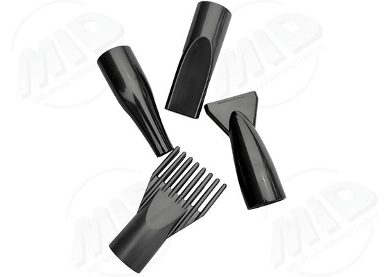 Custom Plastic Injection Molding Services for Furniture Components 50-300k Shots