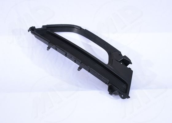 Custom Size Automotive Injection Molding ABS PP PC 30mm - 500mm Injection Molding Automotive Parts