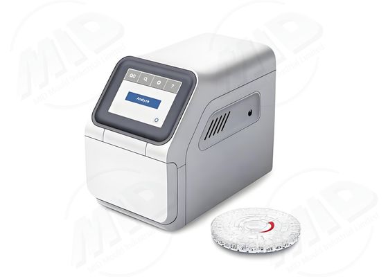 Medical Injection Molding Home Care Device Housing Display ABS PC OEM