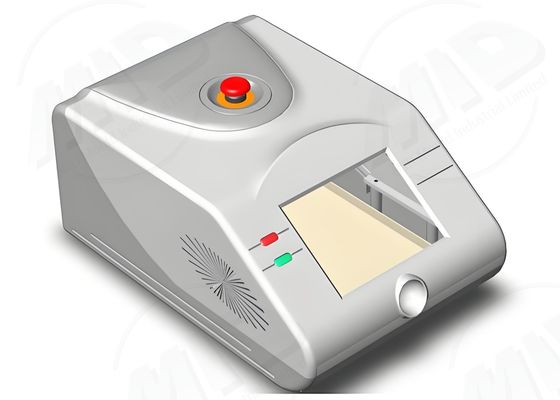 Medical Injection Molding Infusion Pump Housing ABS PC Durable OEM