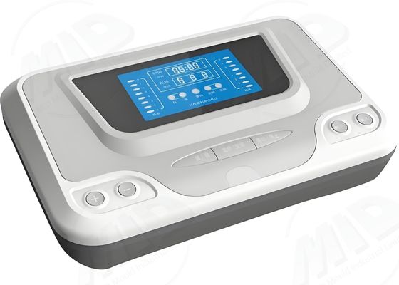 Medical Injection Molding Multifunctional Medical Device Housing Display PC ABS OEM