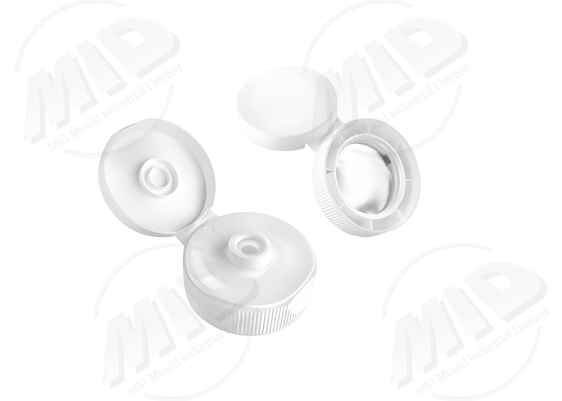 Precision Unscrewing Injection Molds for Threaded Plastic Parts Reliable and Cost-Effective