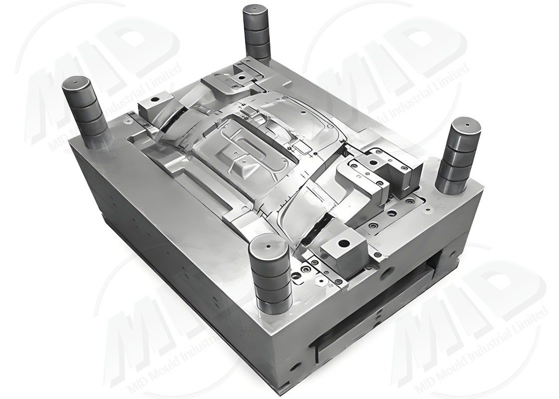 Rapid Injection Solutions for Functional Testing and Market Validation
